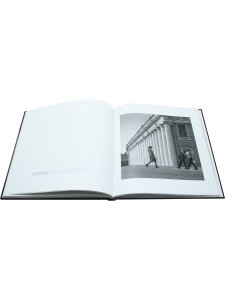 Антощенков В.С. Избранные фото
